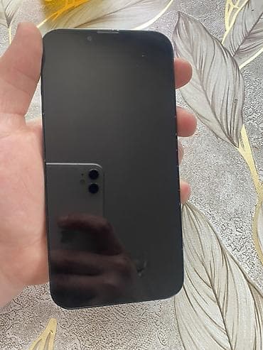 iphone original adapter: IPhone 13, 128 GB, Pacific Blue, Face ID — 2