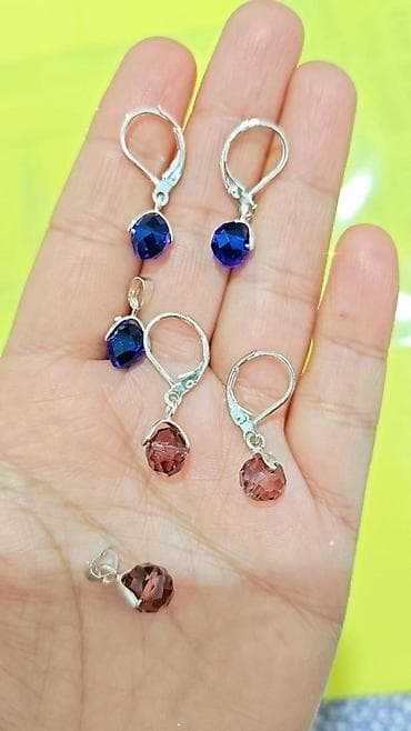 topdan qizil satisi: Satılır və ya barter edilir. Satış toplu olar tək tək yox. Çatdırılma — 1