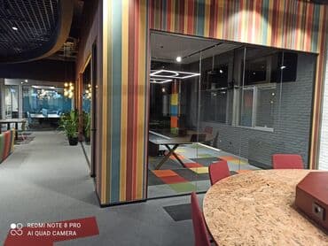 qapi elanlari: 1. Cam Balkon Qatlanan Sistem 2. Cam Balkon Sürgülü Sistemi 3. Cam — 10