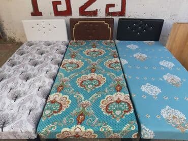 carpayı tek: Kravat — 7