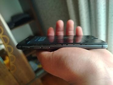IPhone 8, 64 ГБ, Черный — 3