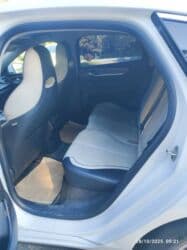 последующий выкуп авто бишкеке: BYD Destroyer 05: 1.5 l | 2024 il 53999 km Sedan — 13