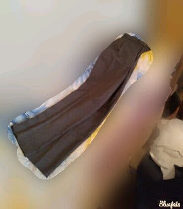 Digər kişi geyimləri: Keyfiyyətli materialdan kişi kofta və şalvarlar həm sport, həm — 4