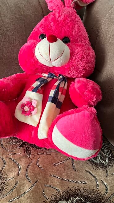 donlar toy: Təcili Satılır
Qiymət də razılaşma olacaq — 2