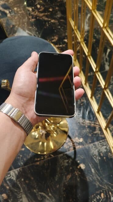 iphone 16 satilir: IPhone 15 Pro, 64 GB, Matte Gold, Face ID — 2