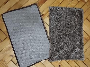 sviter: Ayaqq altı razmer 60, 35 sm — 2