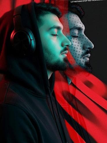 Salam! 👋 DJ GO burada! 🎧 Sizin tədbirinizi ritm və əyləncə ilə