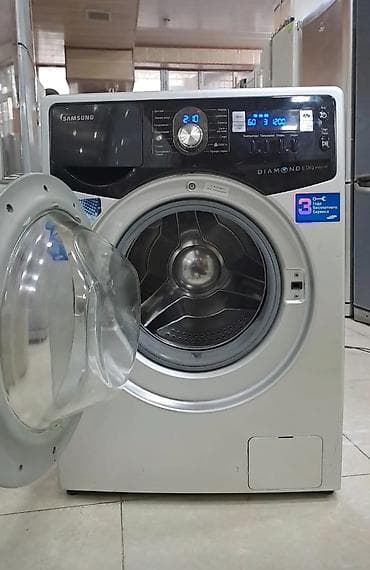 nar limitsiz paket: Paltaryuyan lar prablemsizdir zemanetle satlır çeşidlerimiz çoxdur — 2