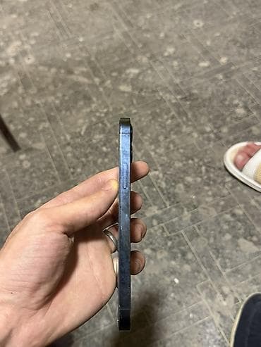 world z war: IPhone 12 Pro, Pacific Blue — 3