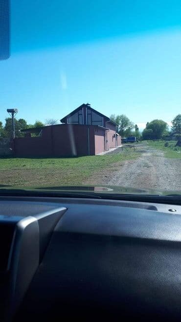 купить дом в баку гарачухур: 7 otaqlı, 160 kv. m, Kredit var, Yeni təmirli — 10