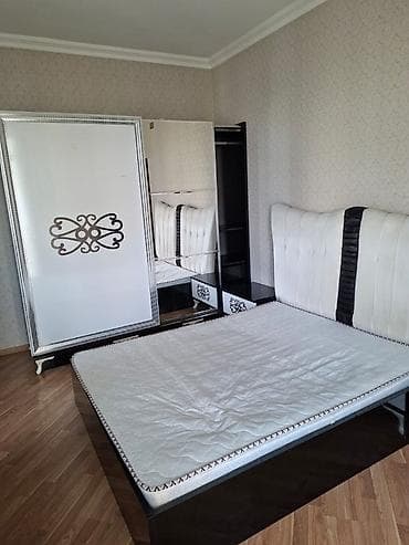 salon divan: Divan — 4