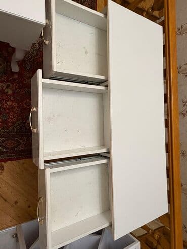 Kasalar: Termo demek olar hec bir sinigi yoxdu 20 manat — 2