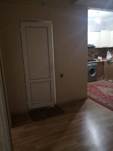 əhmədlidə kirayə: Əhmədli qəsəbəsində, Əhmədli metrosu yaxınlığında, Yeni Tikili 20 — 9