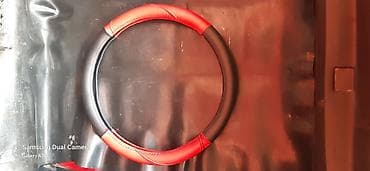 vaz oturacaglari: ROL UZLUY 15 M. MOMO ROL 25 M. BALACA FİAT ROLLDA BARTER OLUNUR — 2