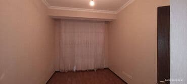 mingecevir yeni tikili binalar: 1 otaqlı, Yeni tikili, 42 kv. m — 5