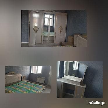 islenmis generator satisi: ELMİRA ♒️ YATAQ DƏSTİ İDEAL MEBEL QİYMƏTİ 770 azn 1900 alınıb — 1