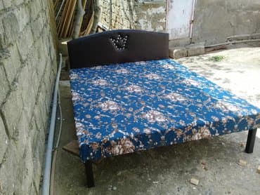 mebel taxt: Taxt — 5