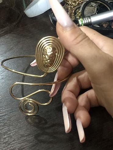 Bilərzik, Sarı qızıl, Ünvandan götürmə, Rayonlara çatdırılma, Ödənişli çatdırılma — 2