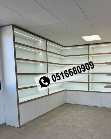 ikinci əl vitrinlər: Yeni, Pulsuz çatdırılma, Rayonlara çatdırılma — 8