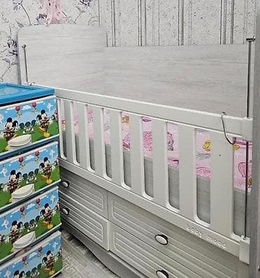 kitab refleri satilir: MilEndirim. Bewik qiymeti 110man Demek olar tezedi matras var yellenir — 2