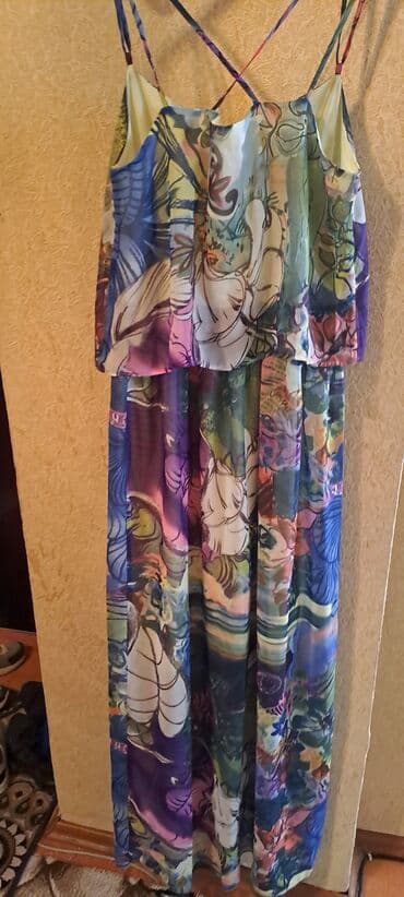 salvar ustu uzun koftalar: Şifon 38 raz — 2