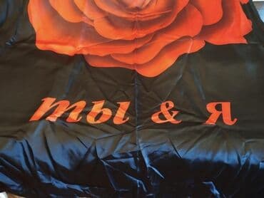 atlas pastel: Yeni Böyüklər üçün İki nəfərlik Pastel dəsti — 2