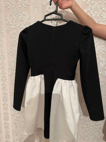 son model donlar: Don, Gündəlik, 7 - 8 yaş — 4