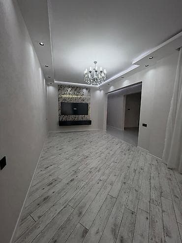 Bag yerləşir Xəzər rayonu Şuvalan qəsəbəsində. 3 sot paket kupca — 9