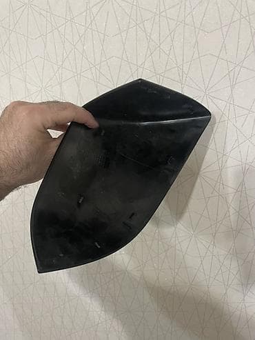 masin uzluyu: Avtomobil üzlükləri və tentlər — 2