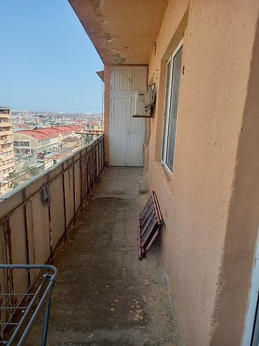 razində: Квартира ленинградке 9 этаж разин толкучка посёлок Бакиханов — 10