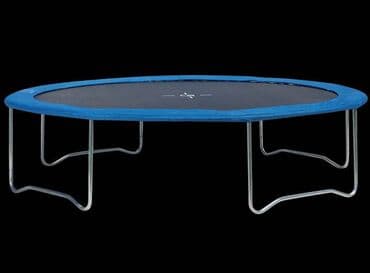 yay kalyaskası: Batut Brend: Garlando Qablaşdırmada dərinliyi, sm:	16 Qablaşdırmada — 2