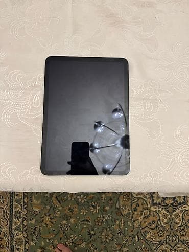ipod classic 7: IPad A16 Ideal Vezziyetde 100% pil Real Aliciya Endirim olacaq. Cox — 3