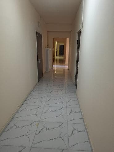 2 otaqlı, Yeni tikili, 73 kv. m — 5