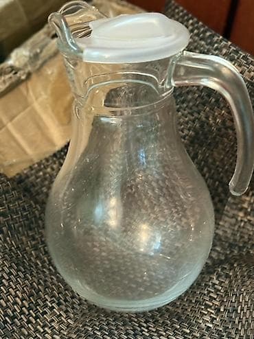 restoran aksesuarları: Kafe/restoran/PuB üçün avadanlıq komplekti
Qiymət razılaşma yolu ilə — 10