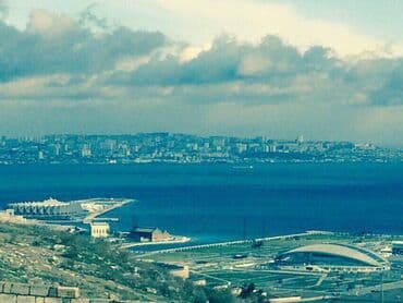 dübəndi torpaq: 11 sot — 2