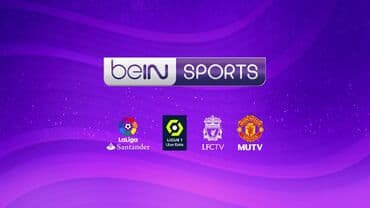 tv android box: Yeni Smart TV boks Pulsuz çatdırılma, Ünvandan götürmə — 12