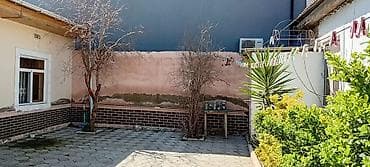 ev satilir type 1: 3 aylenin rahaciliqla yasaya bileceyi 3 ev evlerin xedderi ayridi — 4