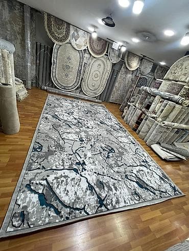 ramanı şuşa: 3 kreslo, Bazasız, Açılmayan — 2