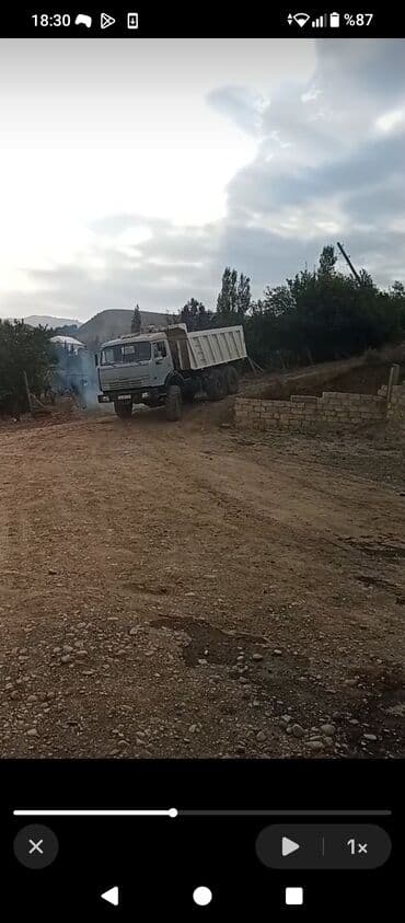 zapi maşın: Kuza satılır qiyməti 6000 manat qiymətdə razılaşmaq olar — 2