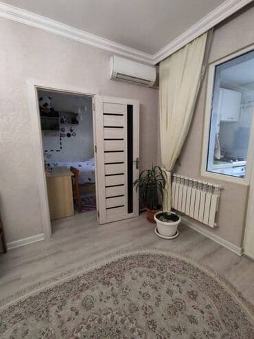 баку белый город купить квартиру: Баку, 2 комнаты, Вторичка, м. Мемар Аджеми, 34 м² — 3