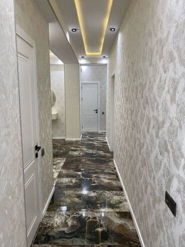 ev emlak: 3 otaqlı, 145 kv. m — 7