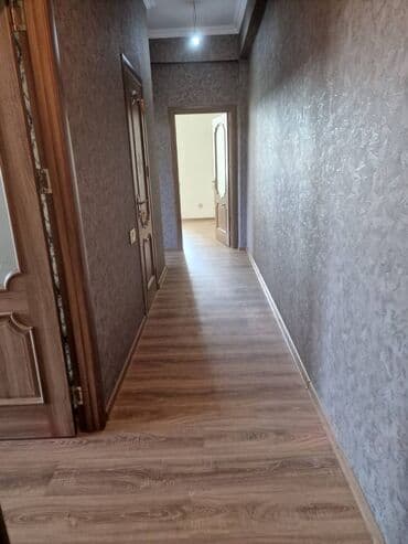 baki kiraye menzil: Yasamal rayonu, Xarici dairəvi yolu ərazisində,2 — 2