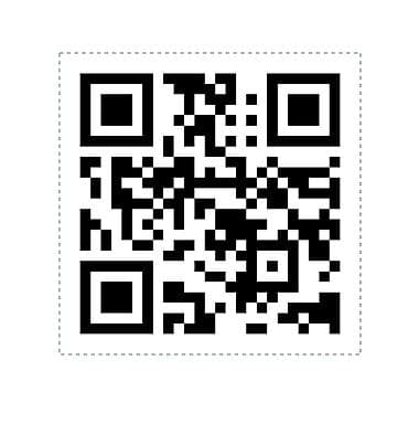 Rəqəmsal Vizitkart – DTN.AZ Məhsulun mahiyyəti: - QR kod əsasında — 4