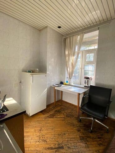 киоск в аренду: Obyekt İcarəyə verilir. Ofis, diş klinikası, gözəllik salonu ucun — 14