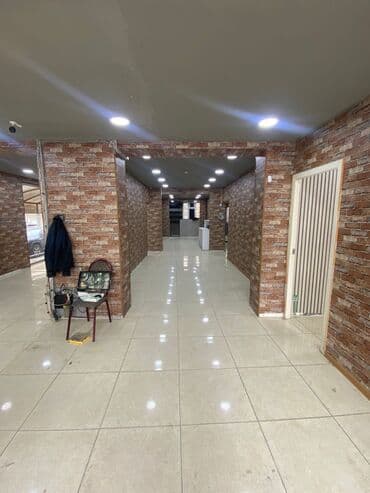 ehmedlide kiraye evler 2022: Icareye boş obyekt verilir magaza isletmeye istiyenlere arzuolanusidir — 9