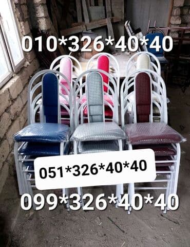 oturacaglar: Stul stol stul oturacaq stullar stollar Stulllar stollar masa ve — 29