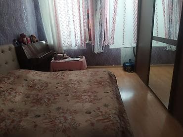 astara mebel: Bayıl qəsəbəsində,Aydın Məmmədov küçəsində 9 mərtəbə ilə üzbə-üz — 4