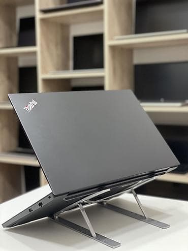 lenova thinkpad: 💼🔥 LENOVO THINKPAD E15 – ƏFSANƏVİ KEYFİYYƏT, GÜCLÜ PERFORMANS! 🔥💼 — 4