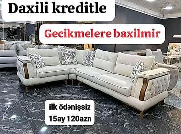 min bir xirdavat: 🔥İlkin ödenişsiz ✔️ Tek şexsiyet vesiqesi ile kredit ✔️ Zaminsiz — 1