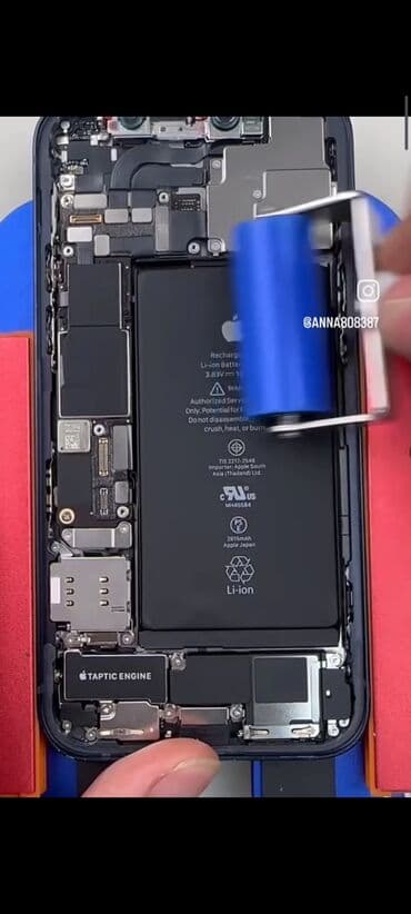 paltaryuyan masin suyu qizdirmir: Telefon ustası profissional Servis Ustası Mutexessix Master Anar elaqe — 7